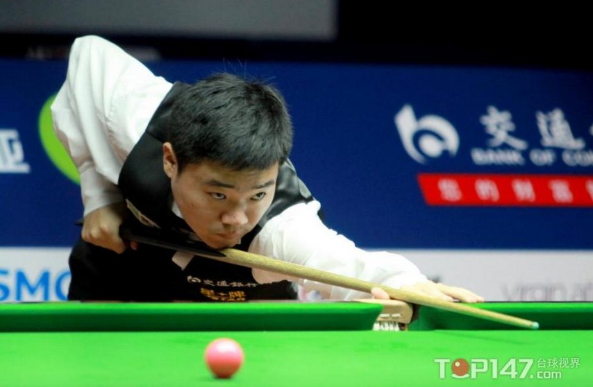 吉林队虽然 吉林队虽然