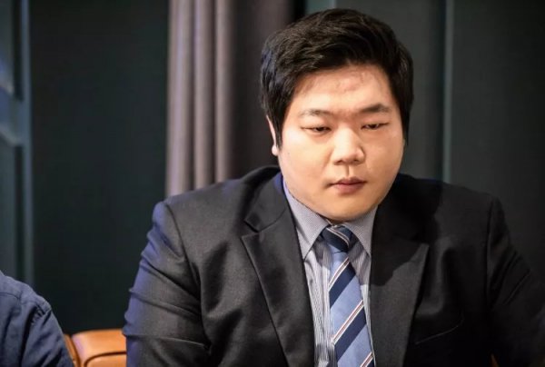 赛前的心理 赛前的心理