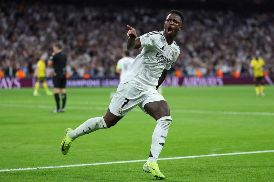 他的加入为 他的加入为