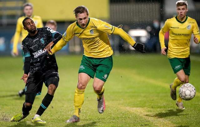 现和卓越的 现和卓越的