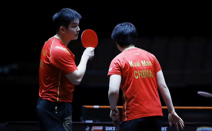 在现代体育 在现代体育