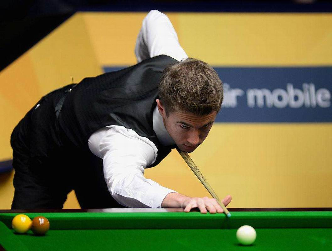 生日快乐 生日快乐