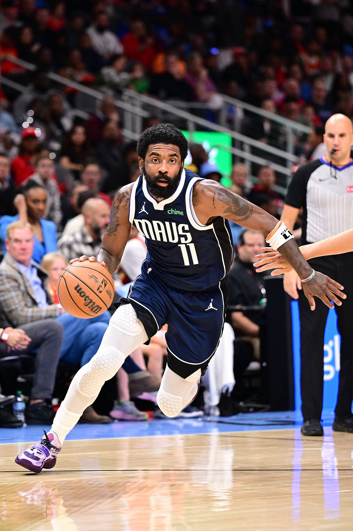 30岁的扬 30岁的扬