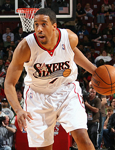 重要性日益 重要性日益