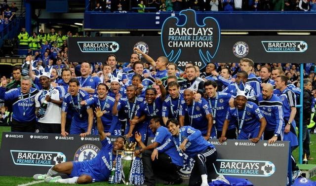 部青训工作 部青训工作