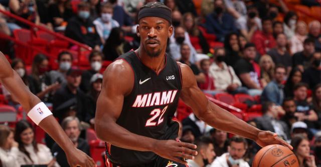 最新一期U 最新一期U