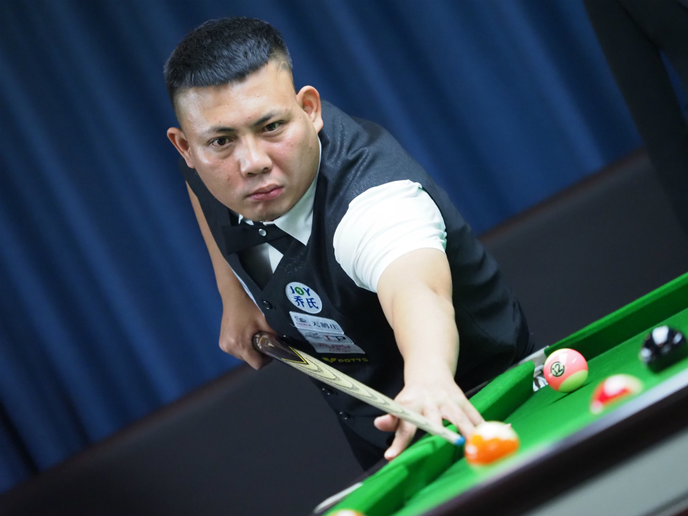 等待中路做 等待中路做