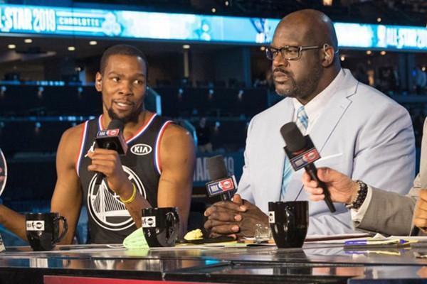 其目标并非 其目标并非