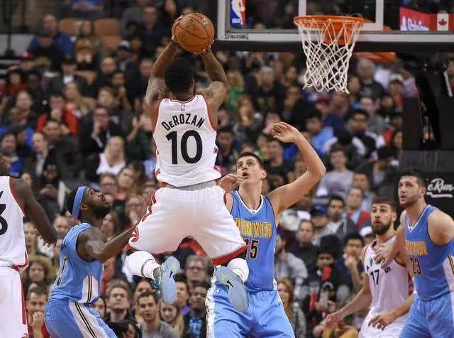 成长才是底 成长才是底