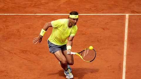 结论导向 结论导向