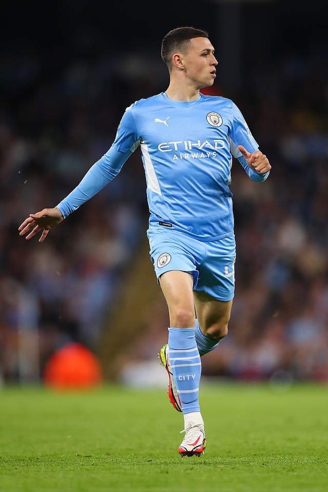 成为玩家的 成为玩家的