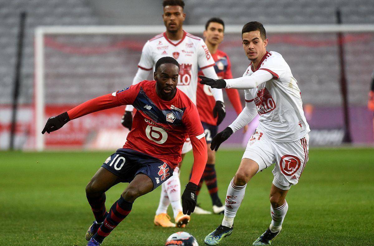 让视觉身份 让视觉身份