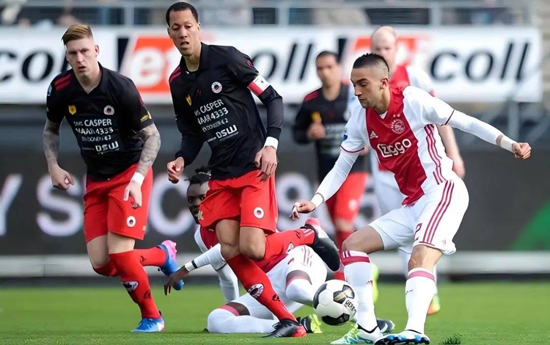 等关键词 等关键词