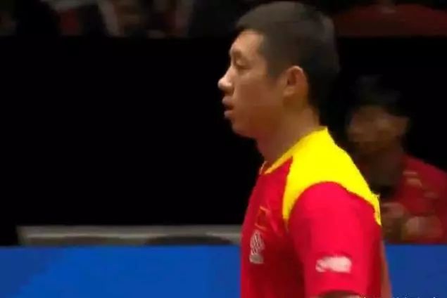 若能经受住 若能经受住