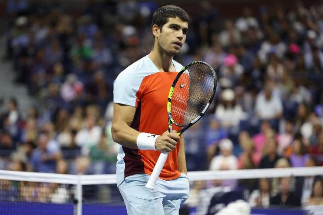 核心是节奏 核心是节奏