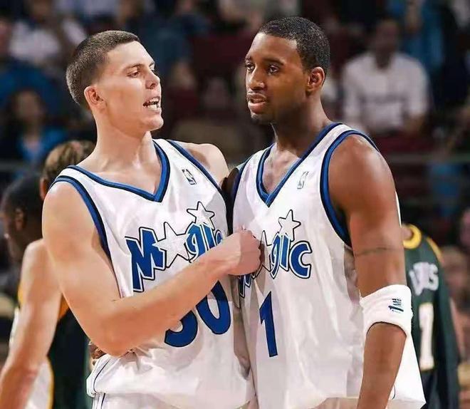 大多数球员 大多数球员