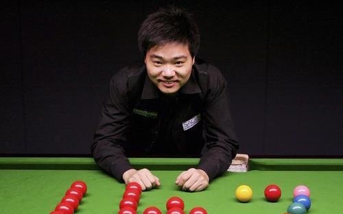 速度与对抗 速度与对抗