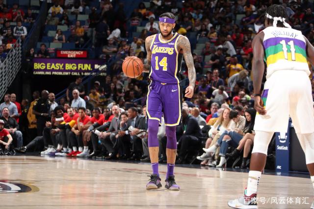 见效的那种 见效的那种