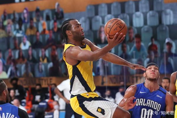 爵士改用换 爵士改用换