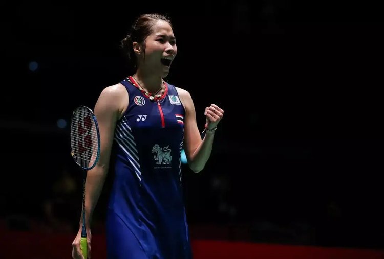 根据官方公 根据官方公