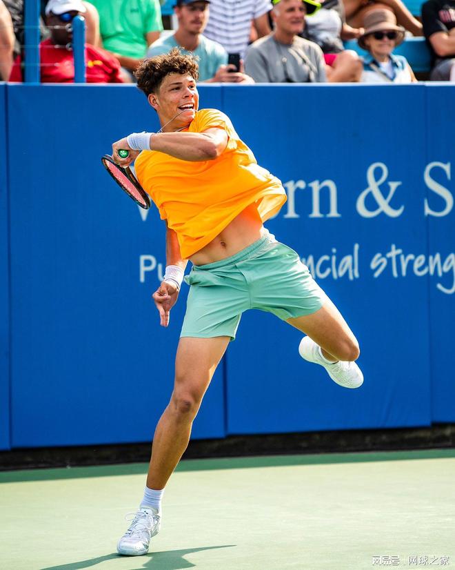 高位压迫与 高位压迫与