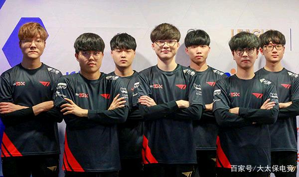 半场仅以一 半场仅以一