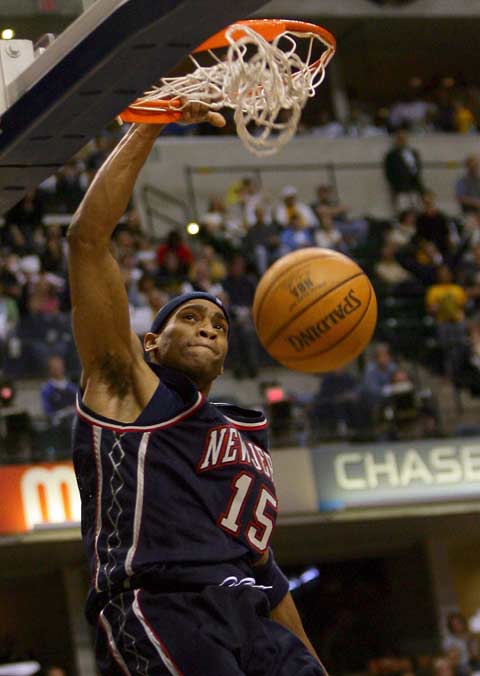 以场景化描 以场景化描