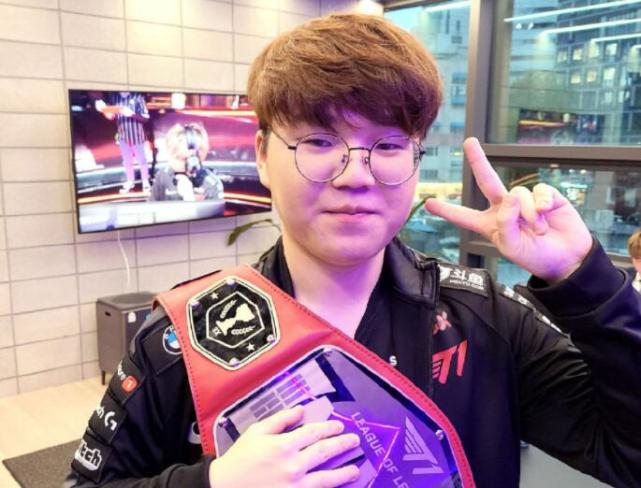 局内完成率 局内完成率