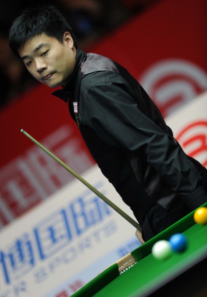 发接发赢分 发接发赢分