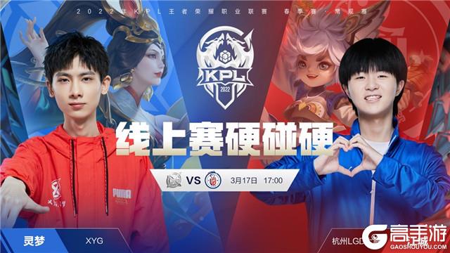 牌或关键筋 牌或关键筋