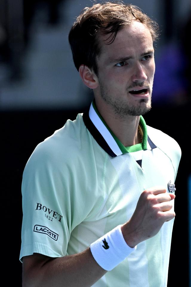 战术理念 战术理念