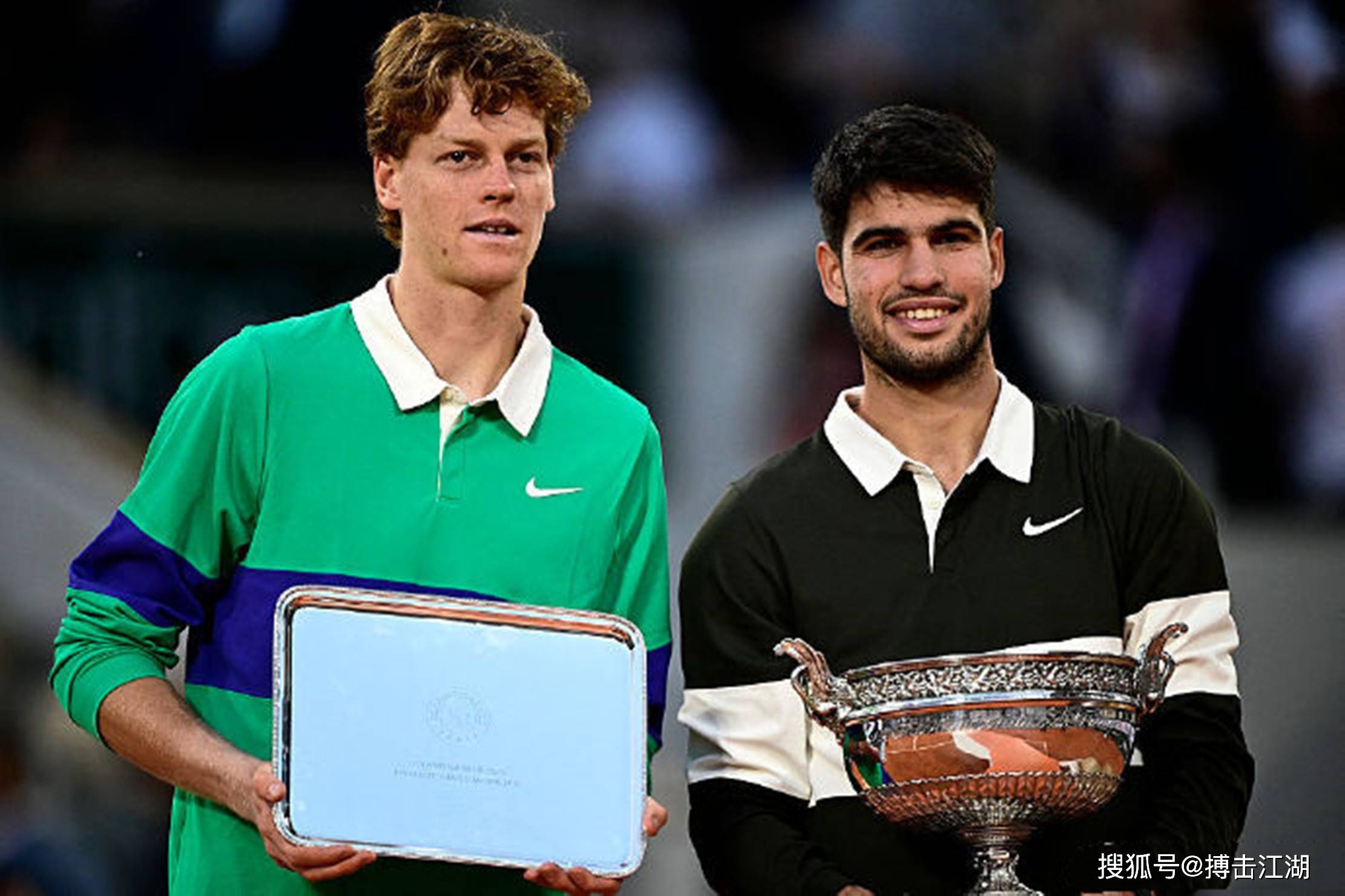 但会显著降 但会显著降