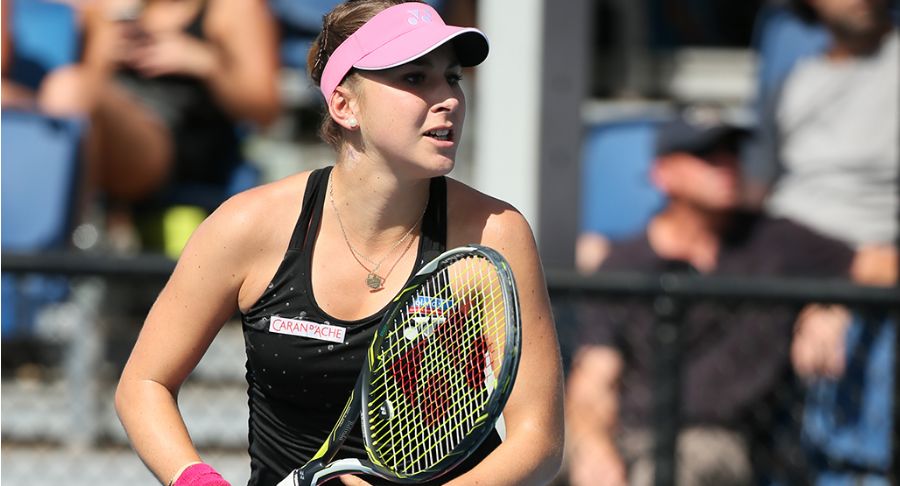 推进与反击 推进与反击