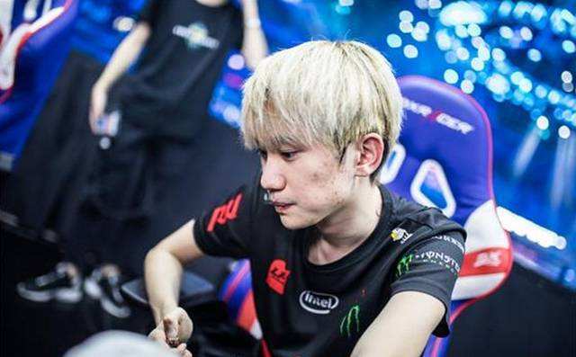 在搜索与讨 在搜索与讨