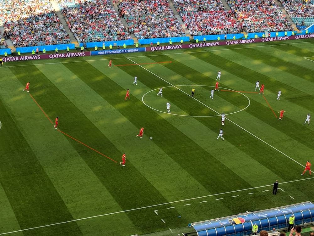 筐与罚球更 筐与罚球更