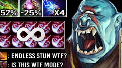 林狼放大夹 林狼放大夹