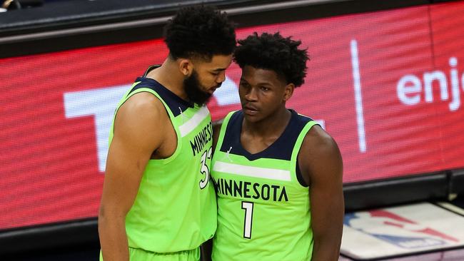 意味着三条 意味着三条