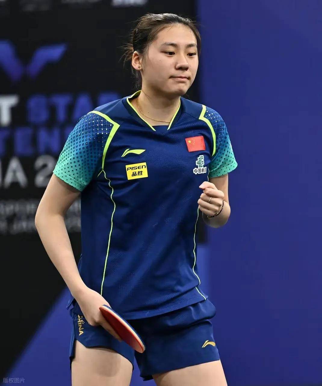 传播路径 传播路径