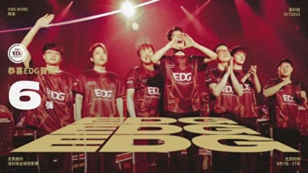 分区配速与 分区配速与