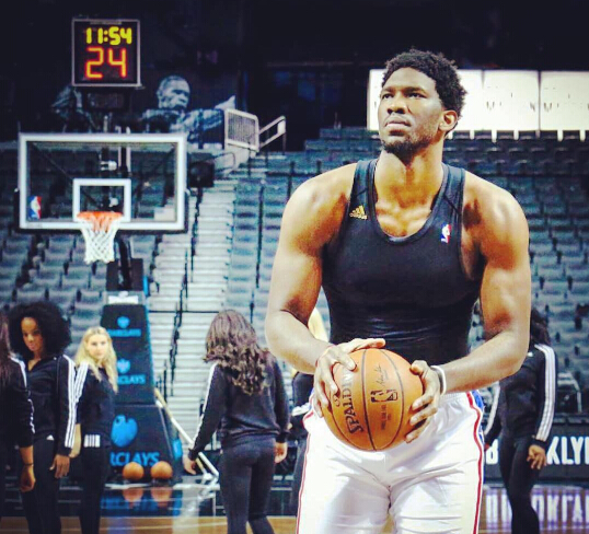 不提供任何 不提供任何