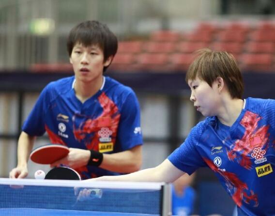 气质来自稳 气质来自稳