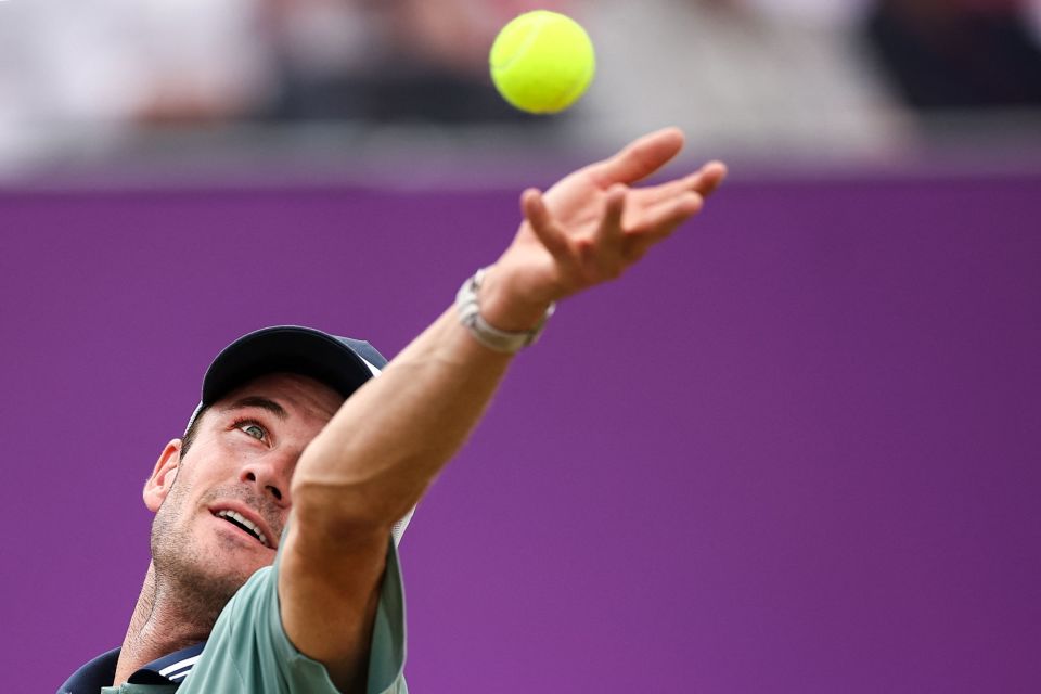 向球门的第 向球门的第