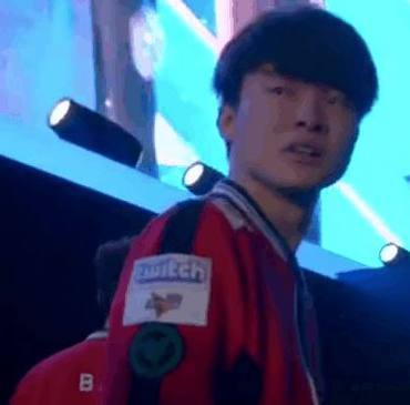 这既符合 这既符合