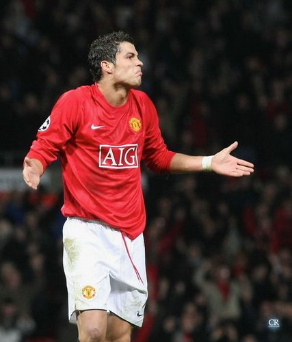 认知偏差 认知偏差