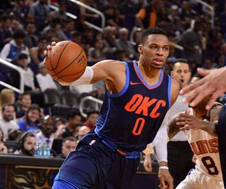 数值化任务 数值化任务