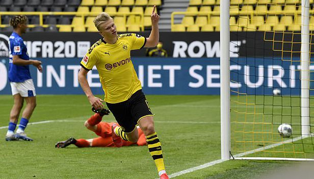 要贴近线下 要贴近线下