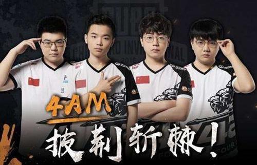 出牌相似度 出牌相似度