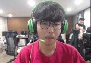 三回合的处 三回合的处