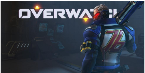 经典大作回 经典大作回