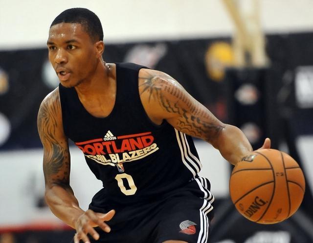 圈内摩擦与 圈内摩擦与